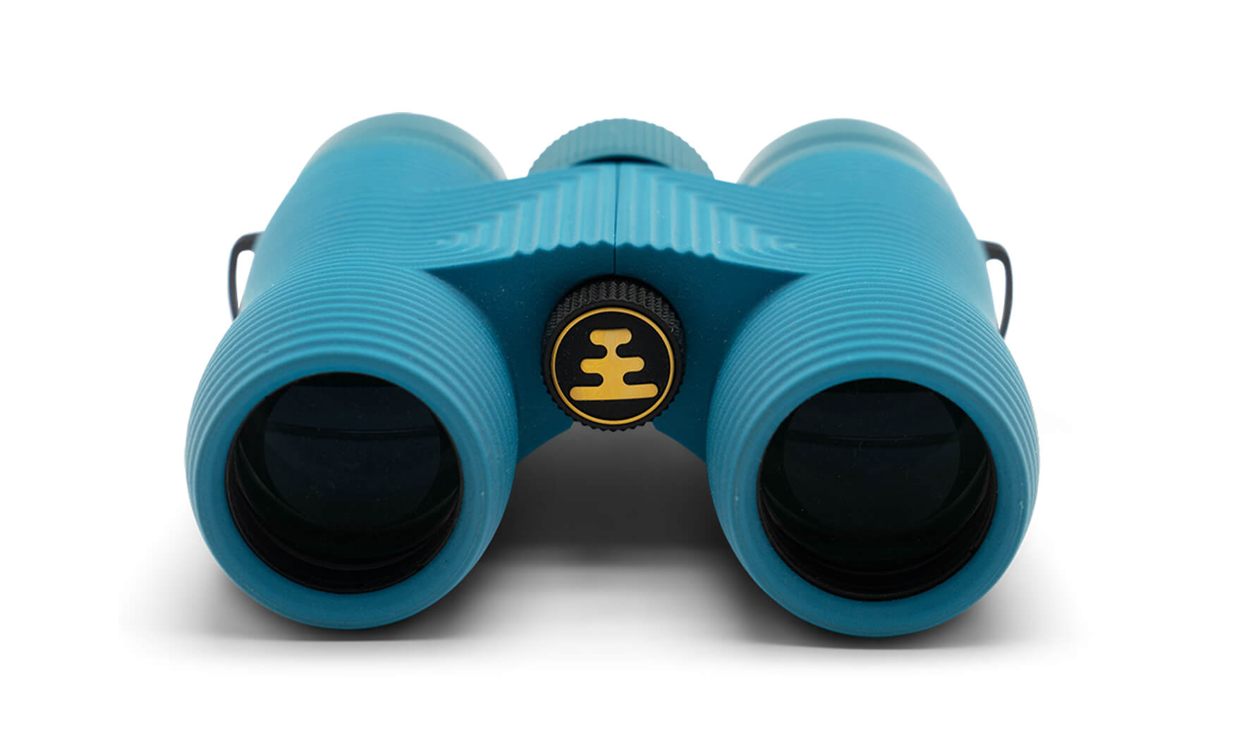 CORSICAN (BLUE) Field Issue 8x32 product image #3
