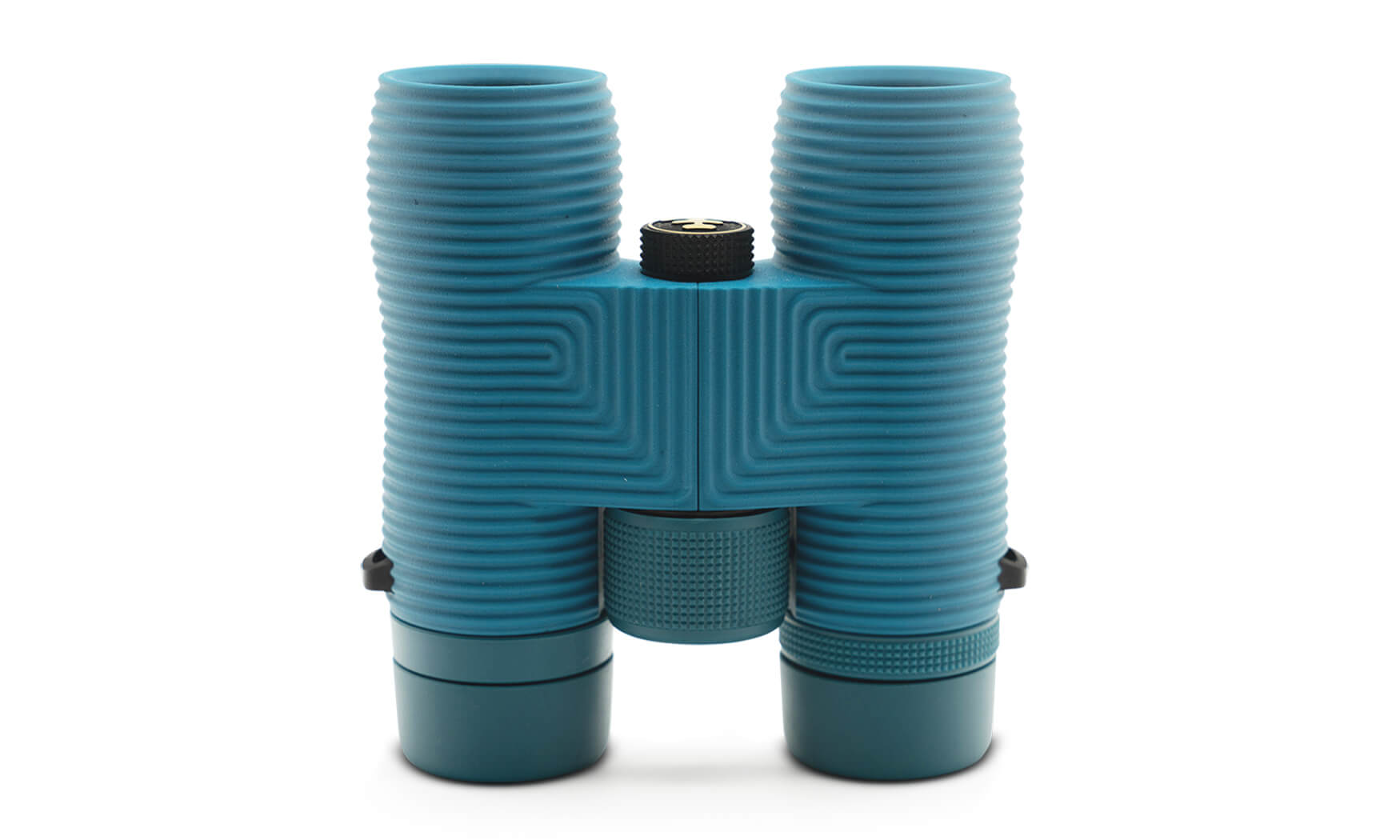 CORSICAN (BLUE) Field Issue 8x32 product image #6