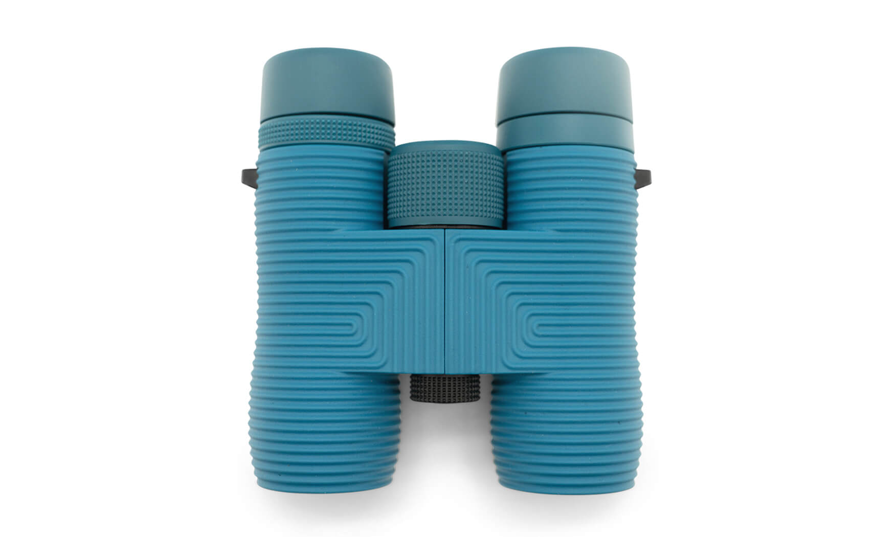 CORSICAN (BLUE) Field Issue 8x32 product image #7