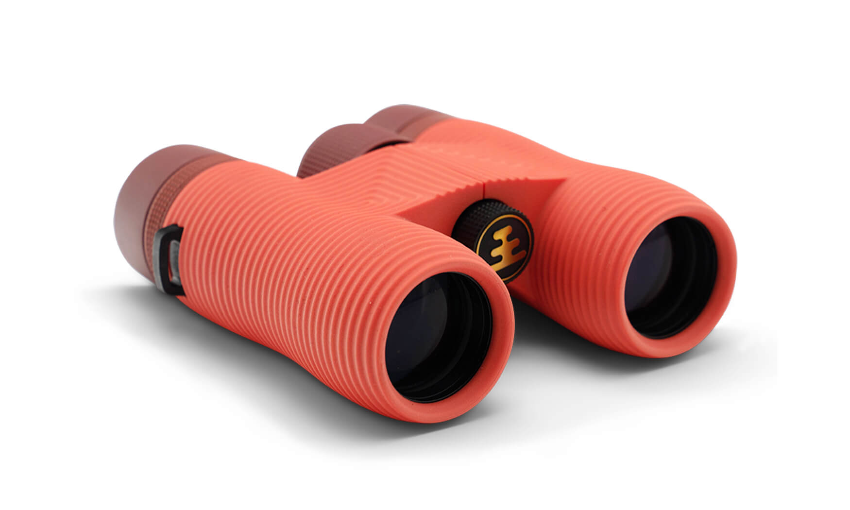 CORAL (RED) Field Issue 8x32 product image #1