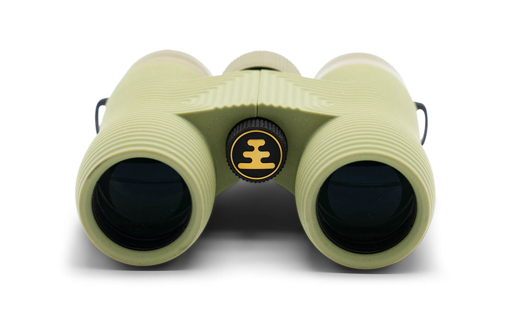 PONDEROSA (GREEN) Field Issue 10x32 product image #5