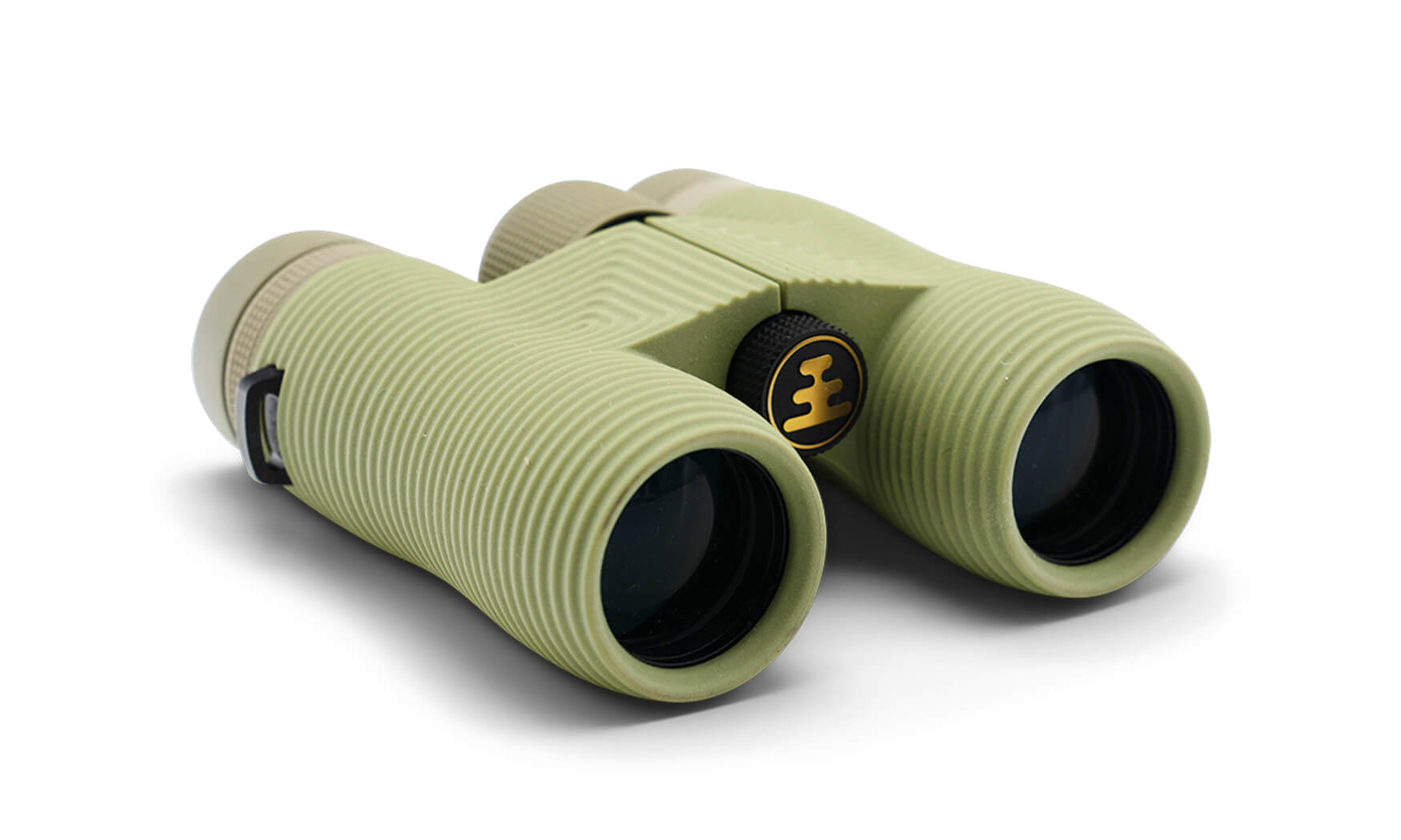PONDEROSA (GREEN) Field Issue 10x32 product image #1
