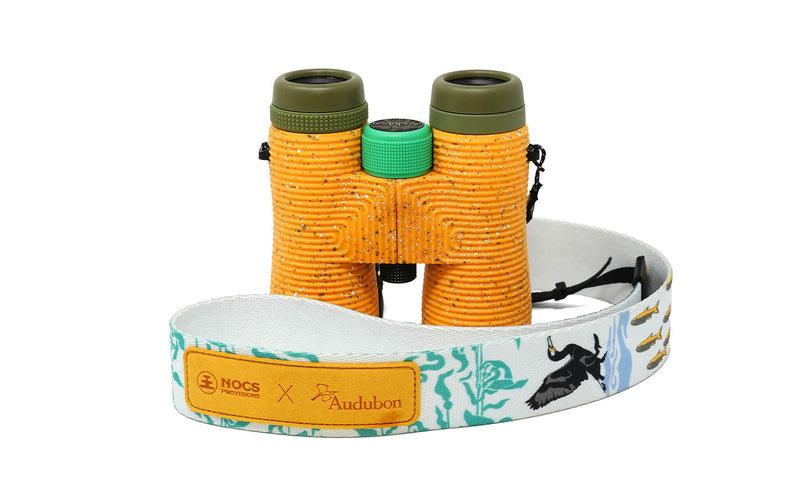 Featured product image for Audubon Great Cormorant
