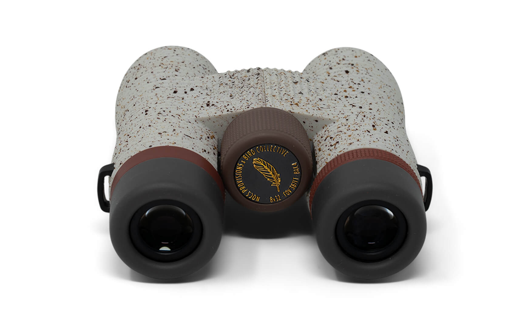 Northern Cardinal Field Issue 8x32 product image #2