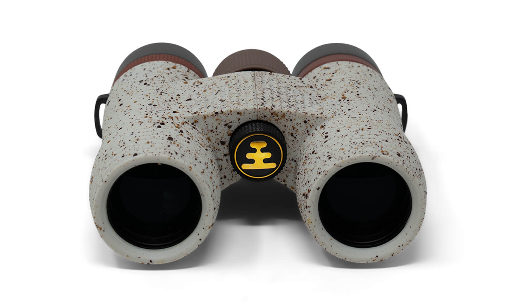 Northern Cardinal Field Issue 8x32 product image #5