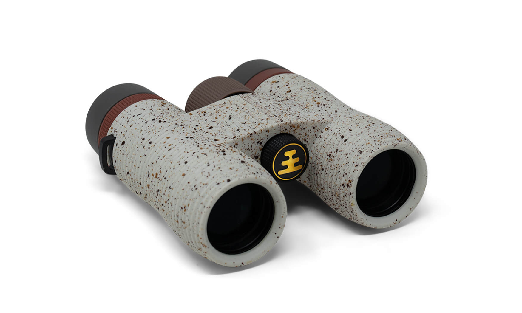 Northern Cardinal Field Issue 8x32 product image #1