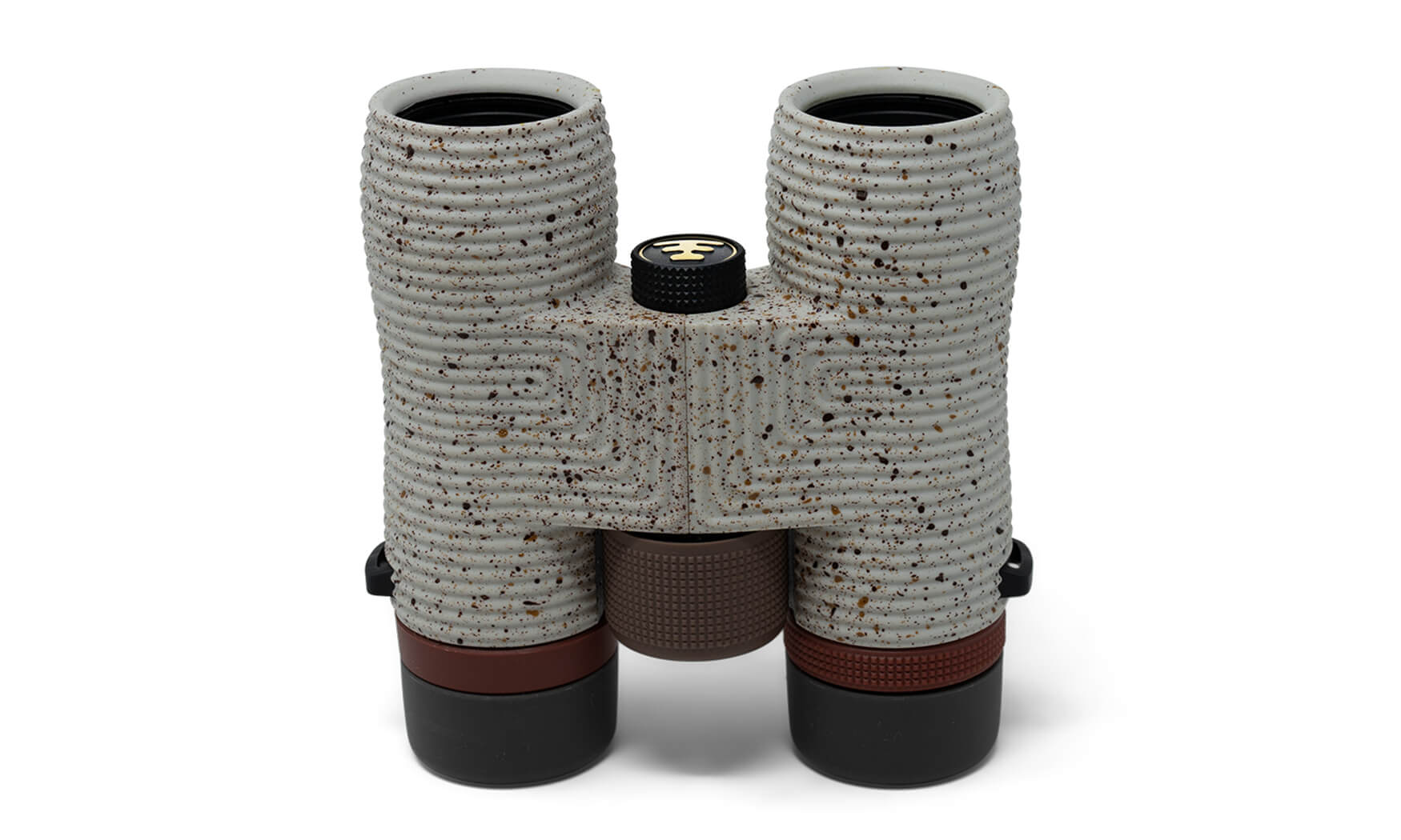 Northern Cardinal Field Issue 8x32 product image #3