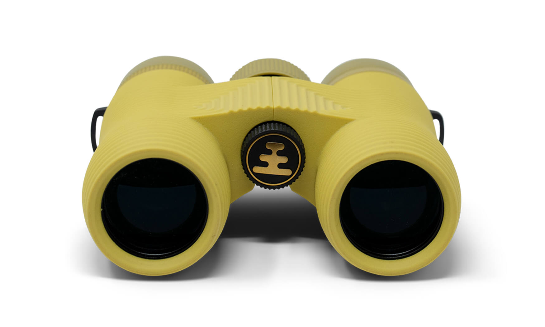 BANANA SLUG (YELLOW) Field Issue 8x32 product image #6