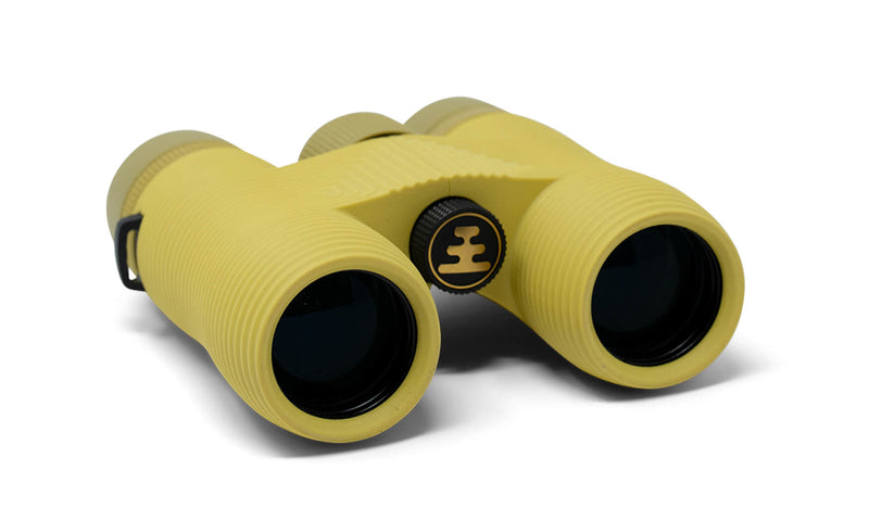 Featured product image for BANANA SLUG (YELLOW)