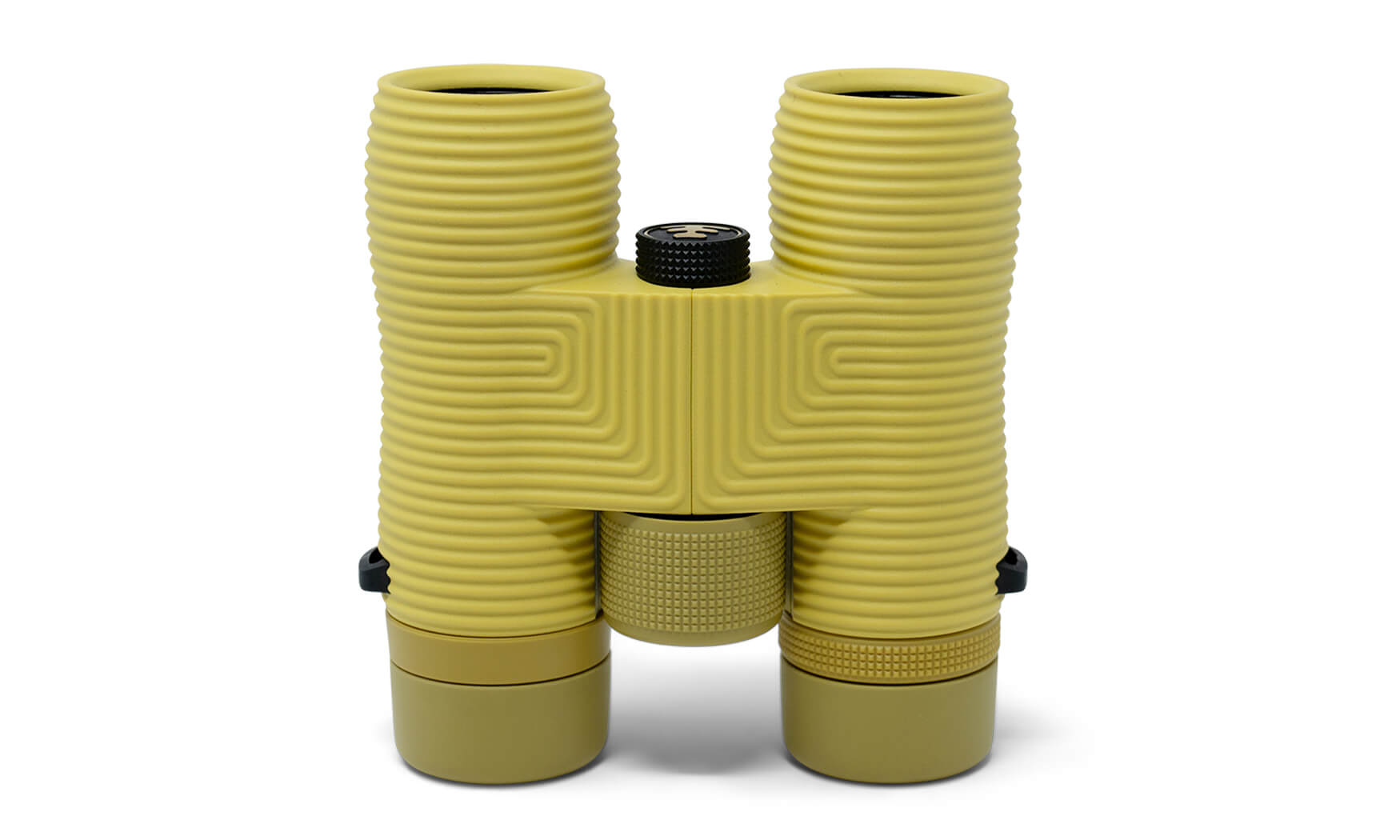 BANANA SLUG (YELLOW) Field Issue 8x32 product image #3