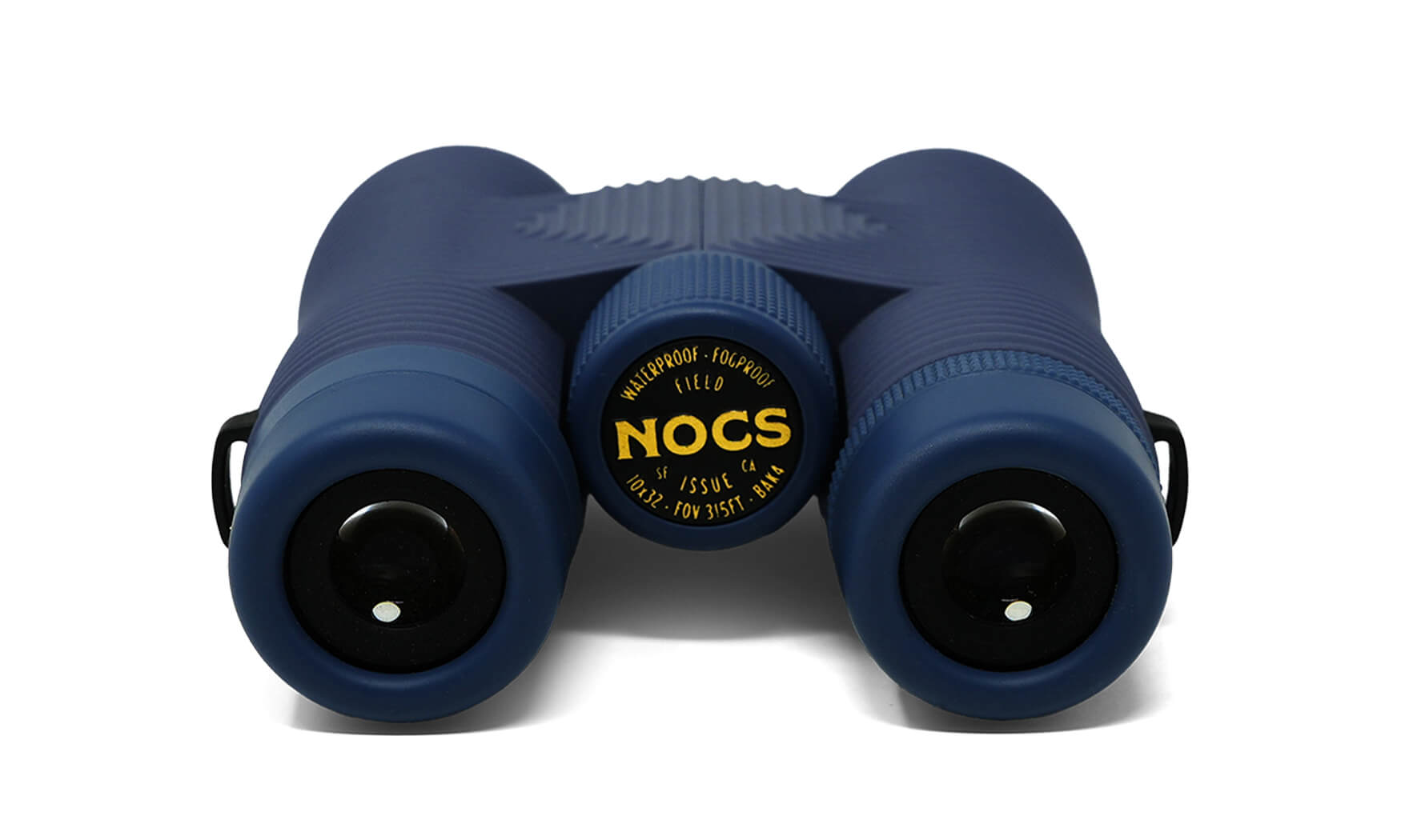 Marianas (Blue) Field Issue 10x32 product image #2