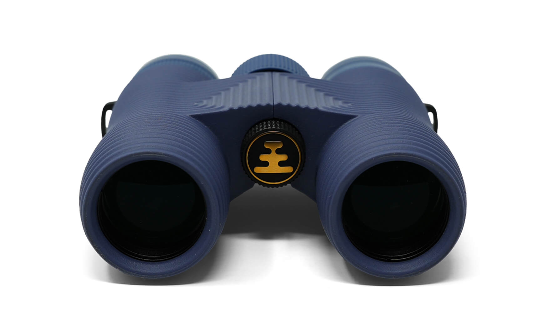 Marianas (Blue) Field Issue 10x32 product image #4