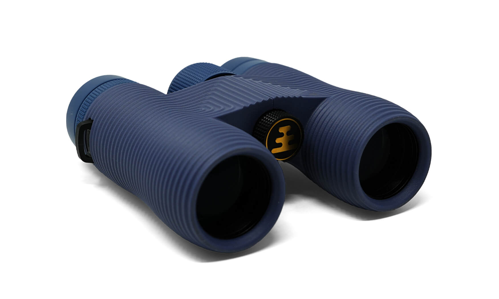 Marianas (Blue) Field Issue 10x32 product image #1
