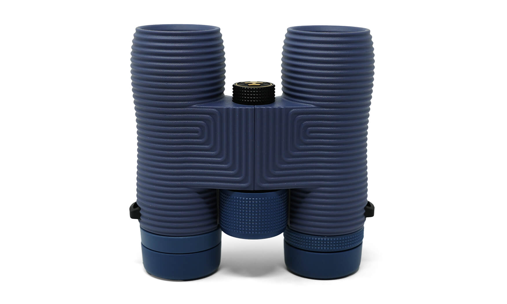 Marianas (Blue) Field Issue 10x32 product image #3