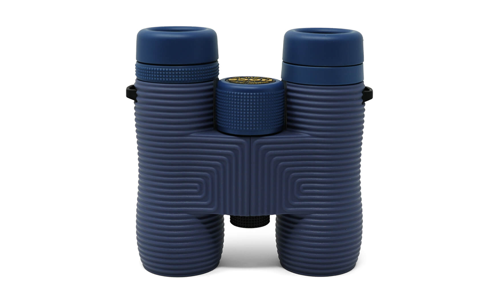 Marianas (Blue) Field Issue 10x32 product image #5