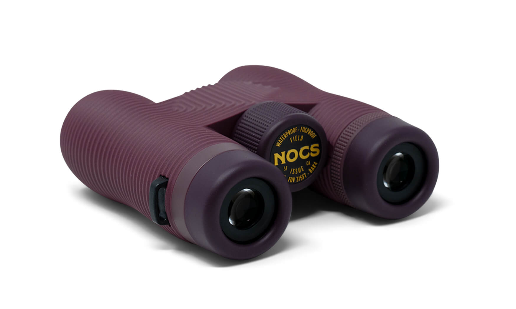 OXBLOOD MAROON Field Issue 10x32 product image #6