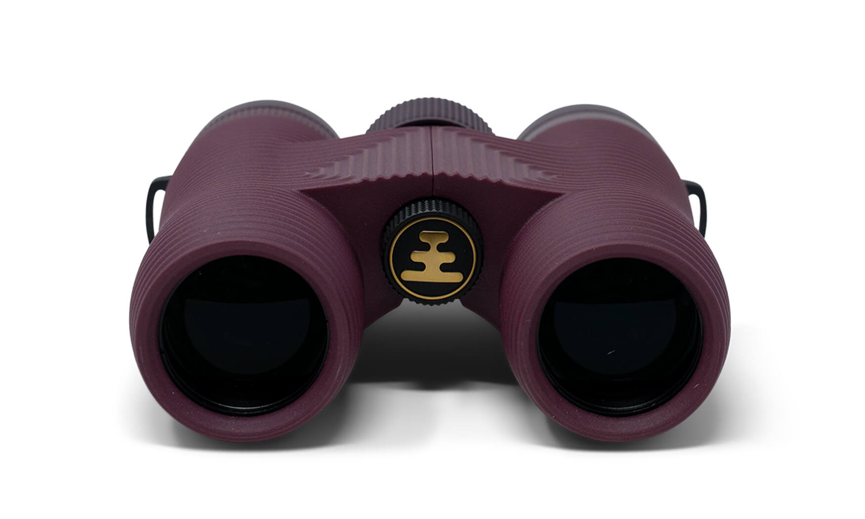 OXBLOOD MAROON Field Issue 10x32 product image #5