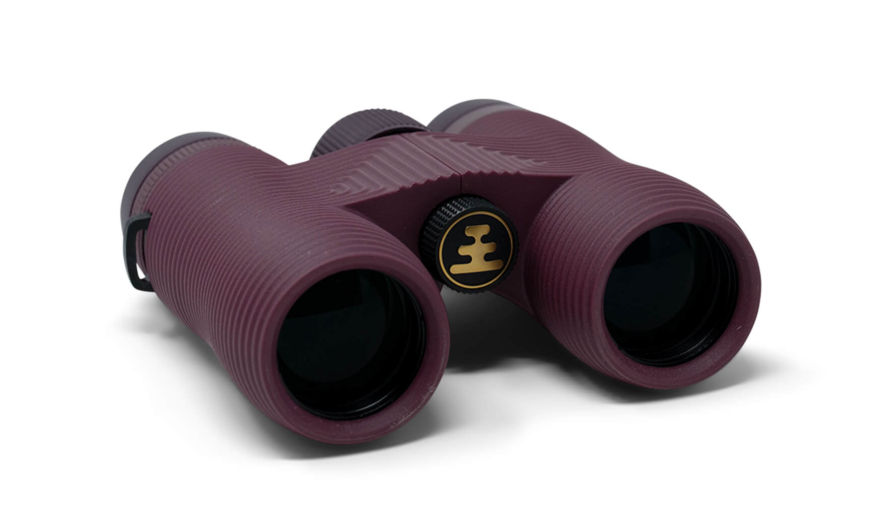 OXBLOOD MAROON Field Issue 10x32 product image #1