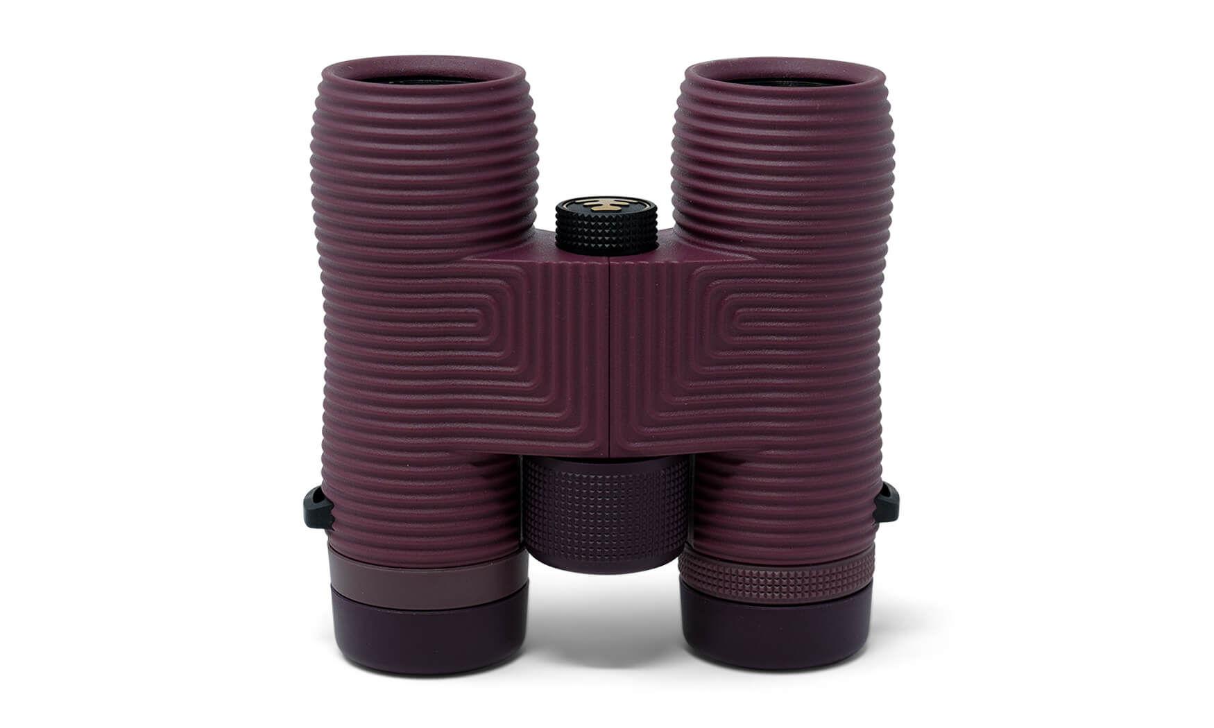 OXBLOOD MAROON Field Issue 10x32 product image #3