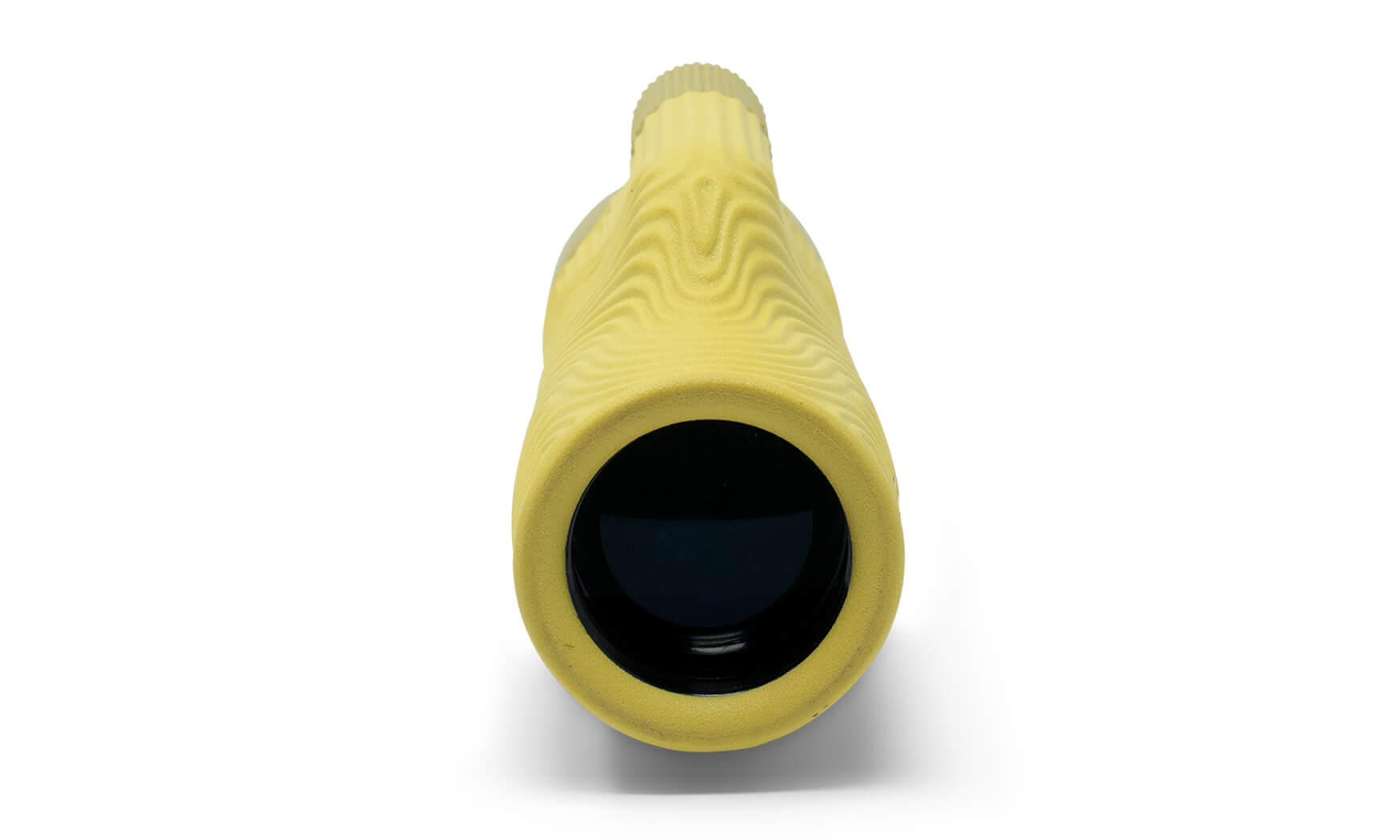BANANA SLUG (YELLOW) Field Tube 8x32 product image #7