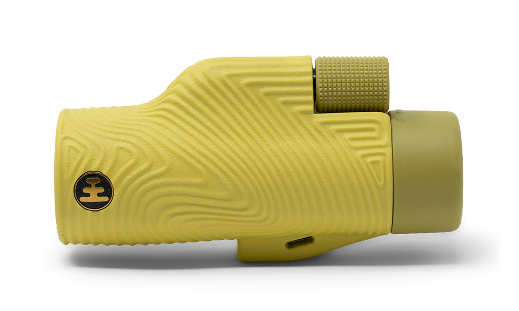 BANANA SLUG (YELLOW) Field Tube 8x32 product image #5