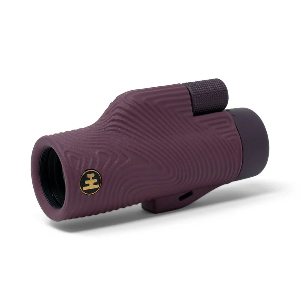 Featured product image for Field Tube 8x32 Waterproof Monocular