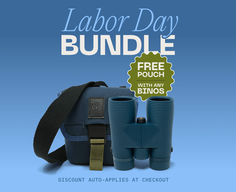 Labor Day Sale 2026