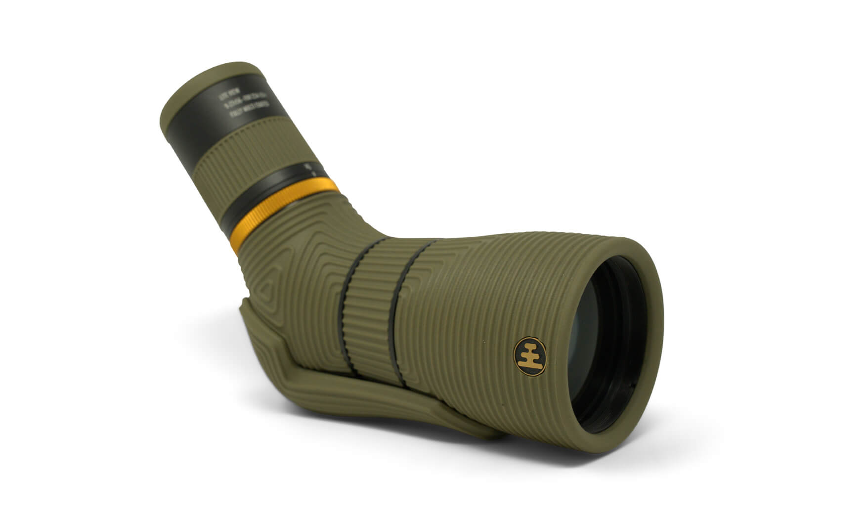 Saguaro (Green) Lite View Bundle product image #1