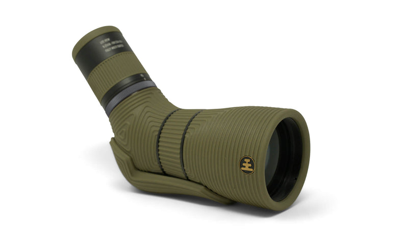 Featured product image for Saguaro (Green)