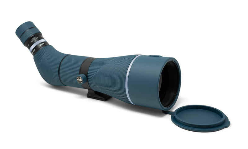 Featured product image for Oxford (Blue)