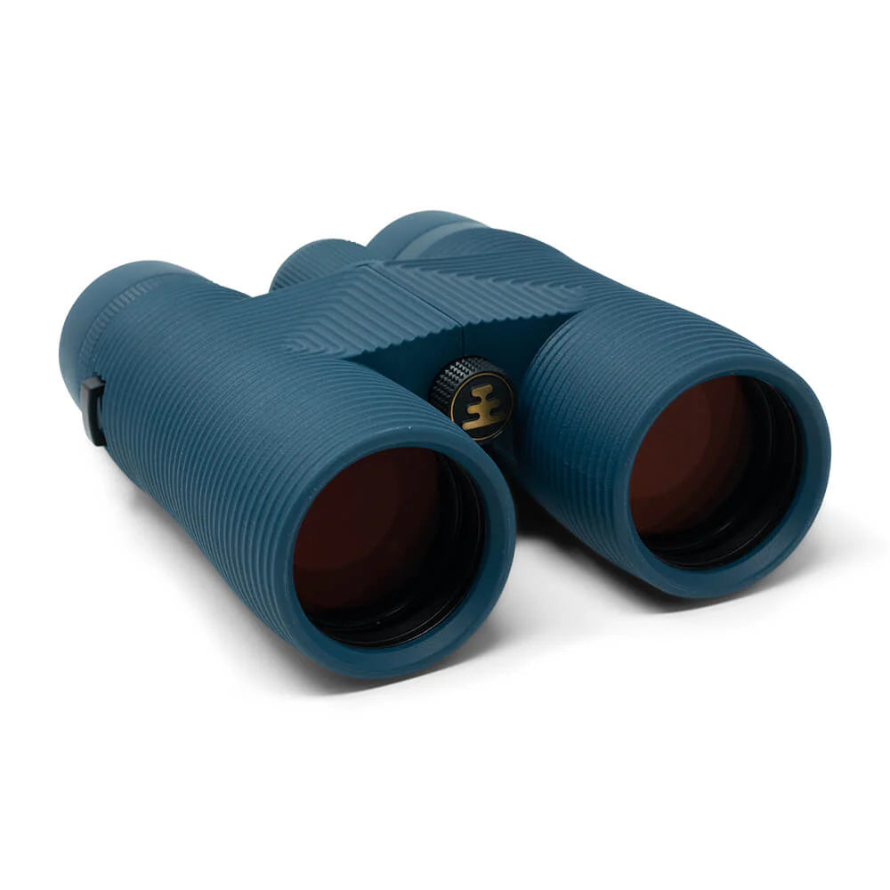Featured product image for Pro Issue 8x42 Waterproof Binoculars