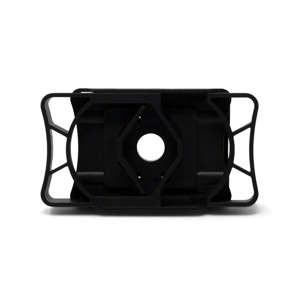 Photo Rig product image #3