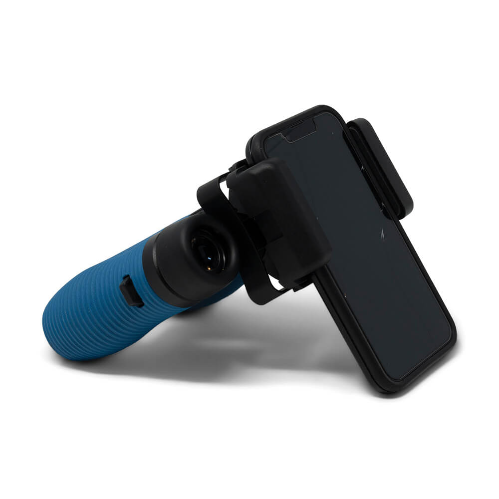 Photo Rig product image #4