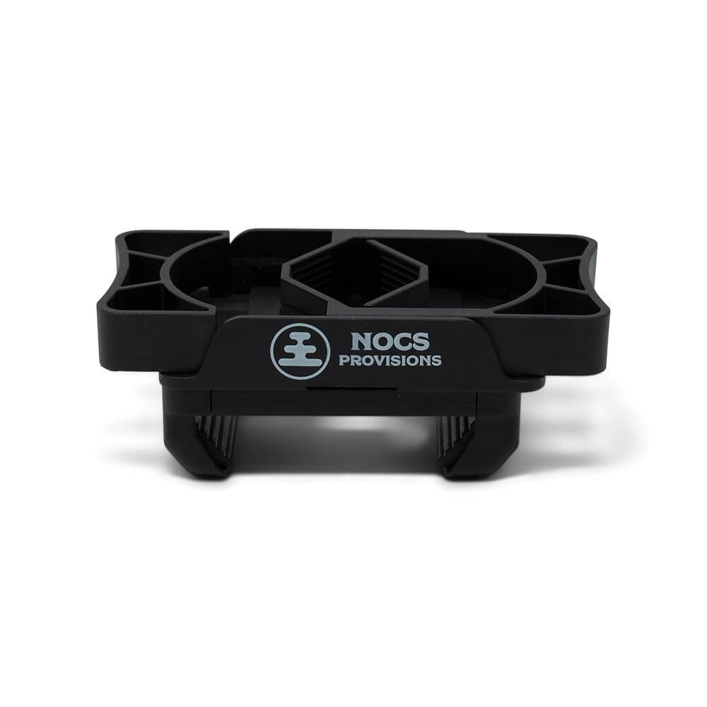 Photo Rig product image #5