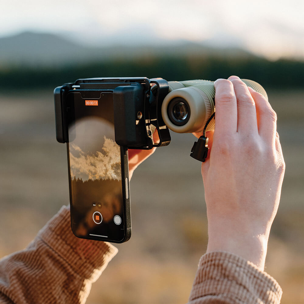 Photo Rig product image #2
