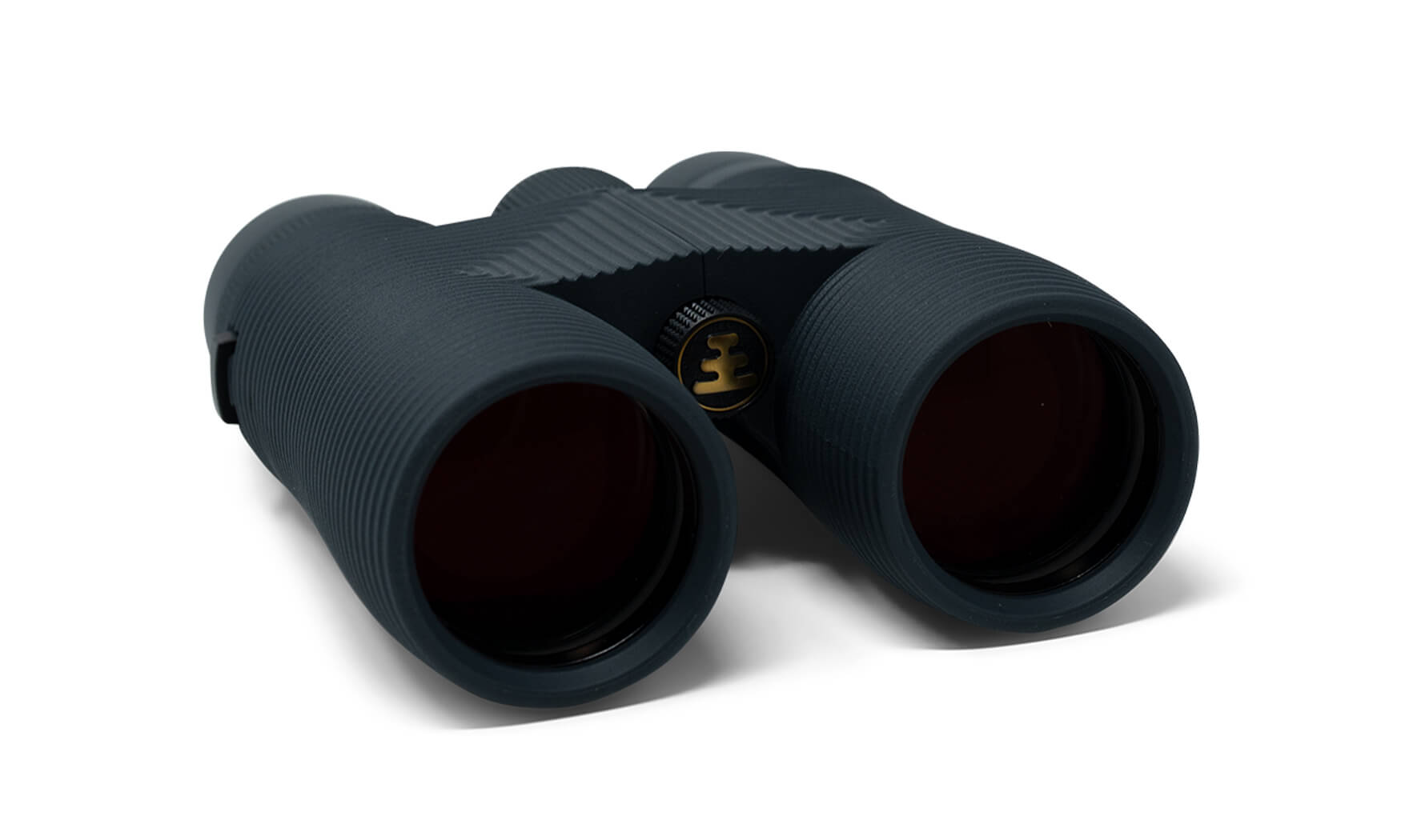 TALUS (GRAY) Pro Issue 10x42 Waterproof Binoculars product image #1