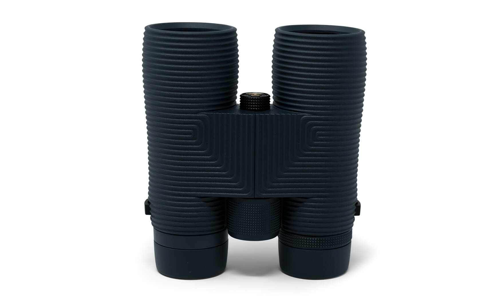 TALUS (GRAY) Pro Issue 10x42 Waterproof Binoculars product image #3