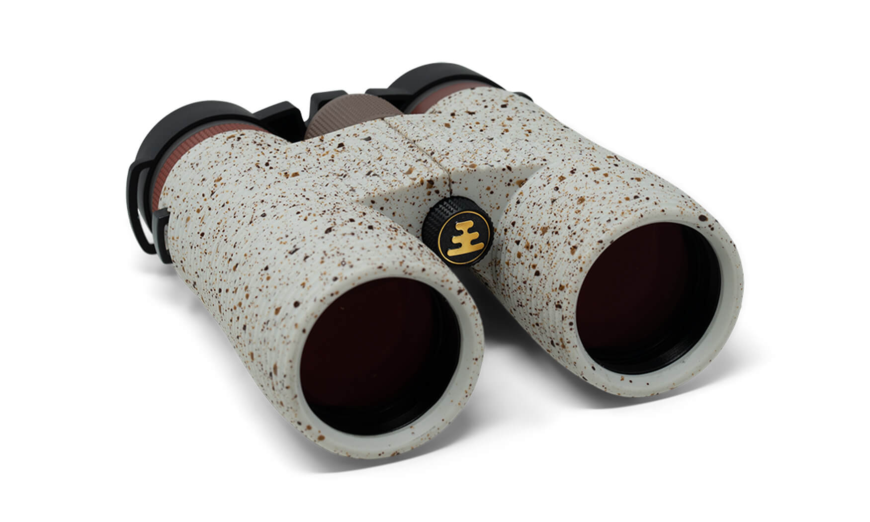 Northern Cardinal Pro Issue 10x42 Waterproof Binoculars product image #1