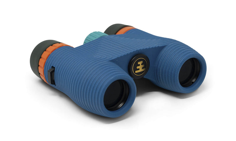 Featured product image for Cobalt II (Blue)