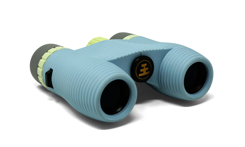 Featured product image for Celeste (Blue)