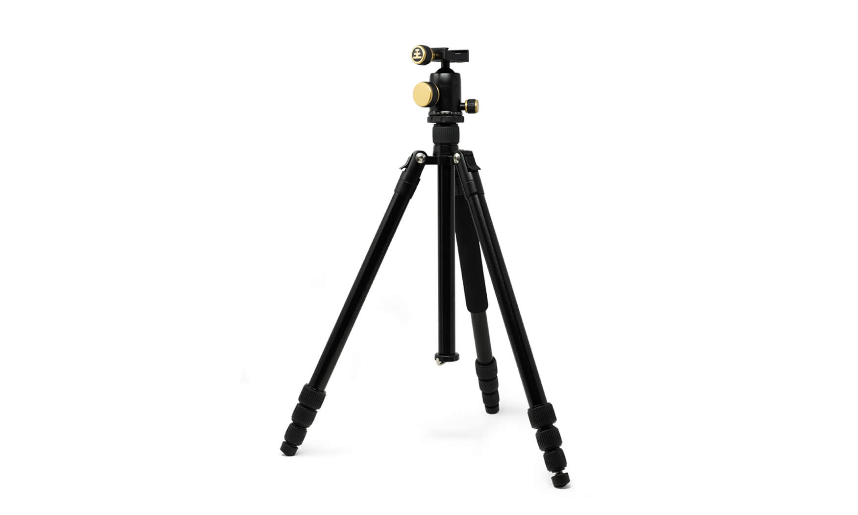 Long View Bundle product image #5