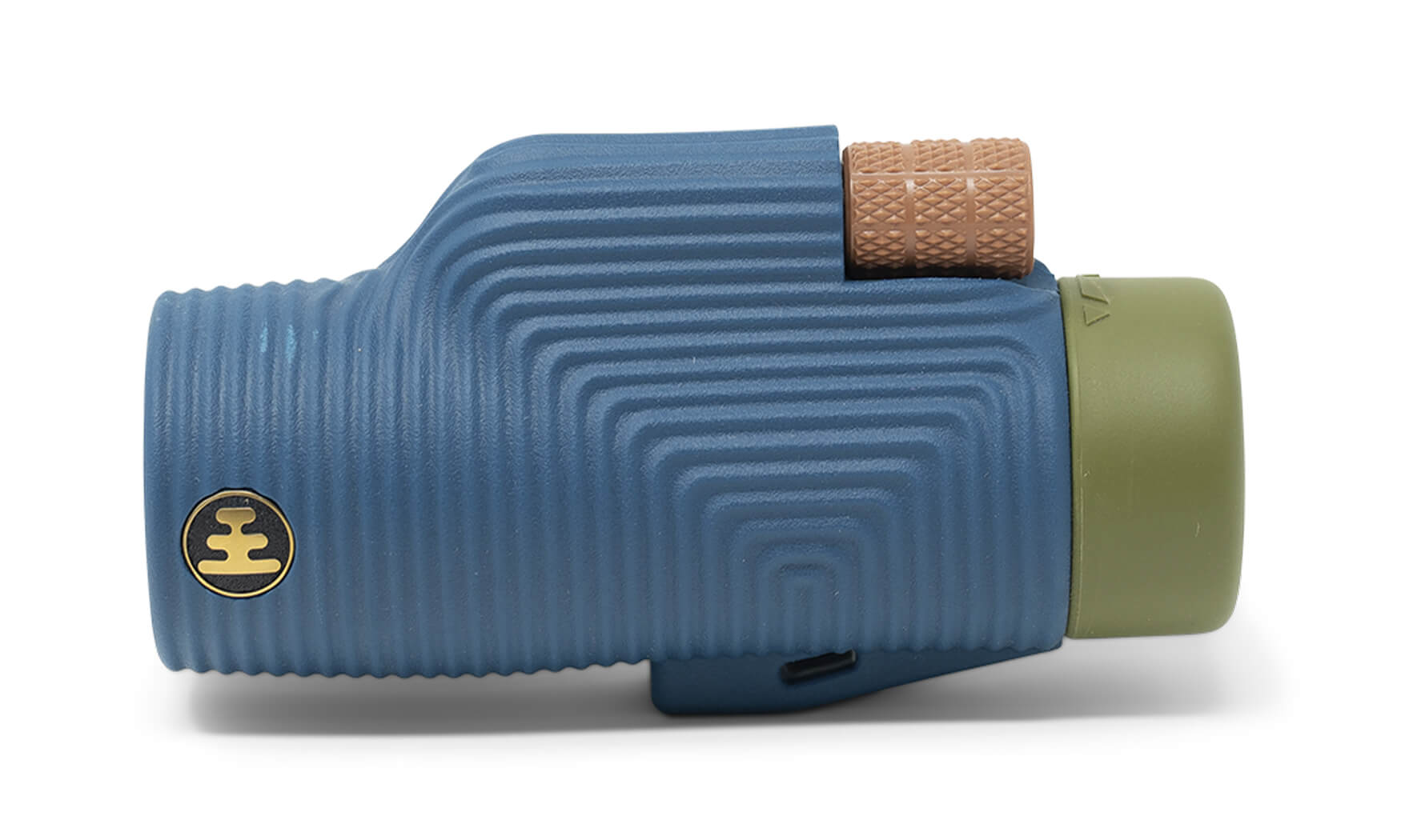 Indigo II (Blue) Zoom Tube 8x32 product image #5