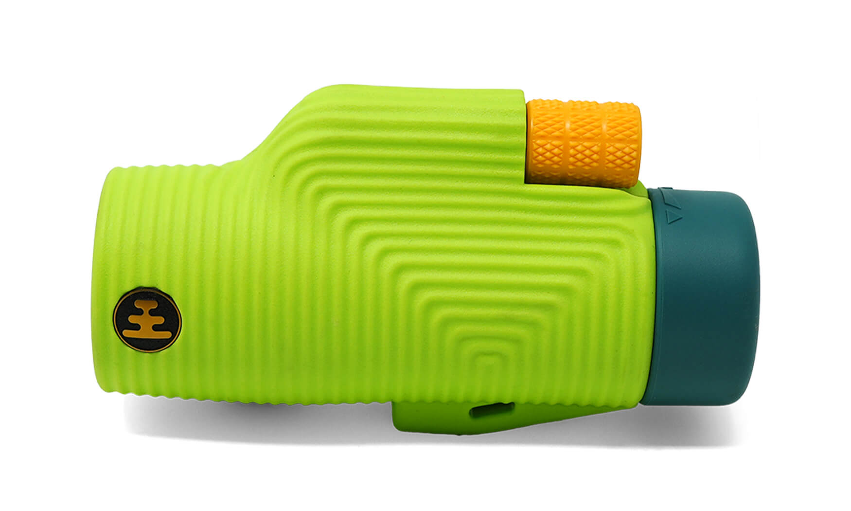 Chartreuse (Green) Zoom Tube 8x32 product image #5