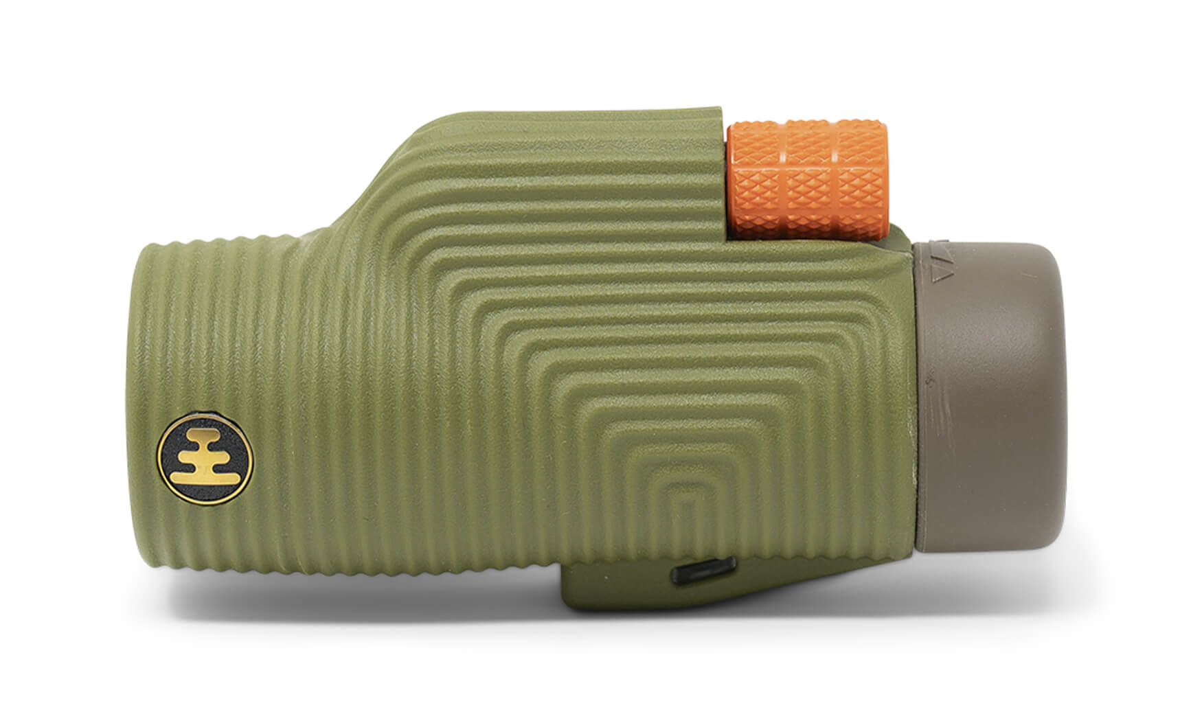 Juniper II (Green) Zoom Tube 8x32 product image #5