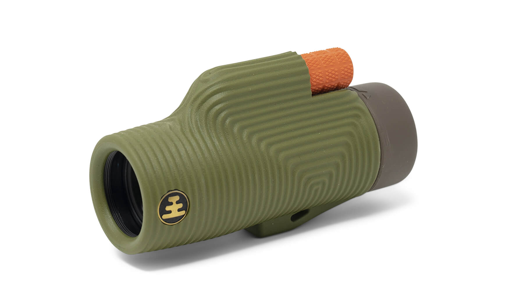 Juniper II (Green) Zoom Tube 8x32 product image #1