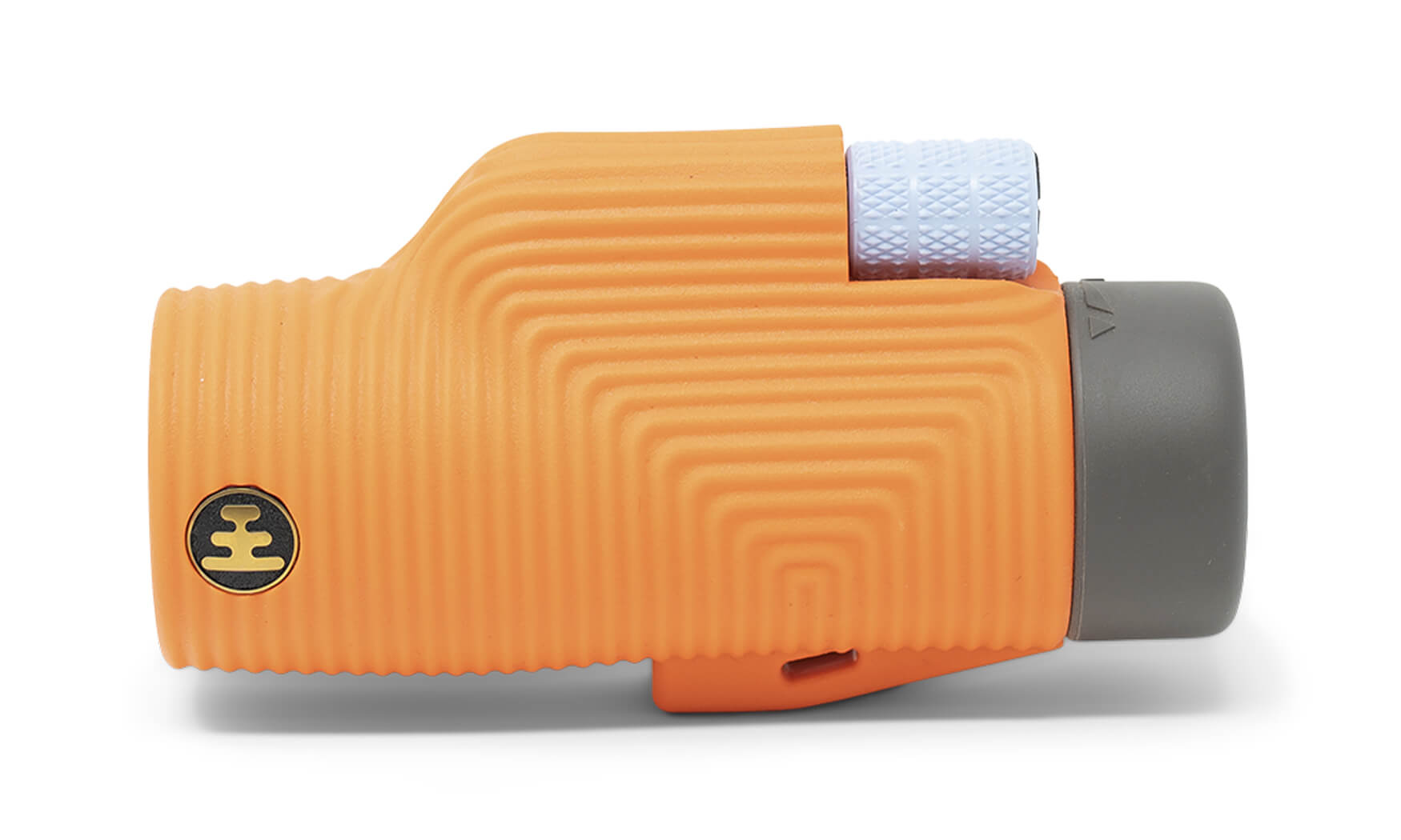 International (Orange) Zoom Tube 8x32 product image #5