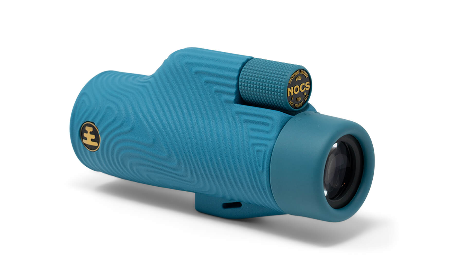 CORSICAN (BLUE) Field Tube 8x32 product image #3