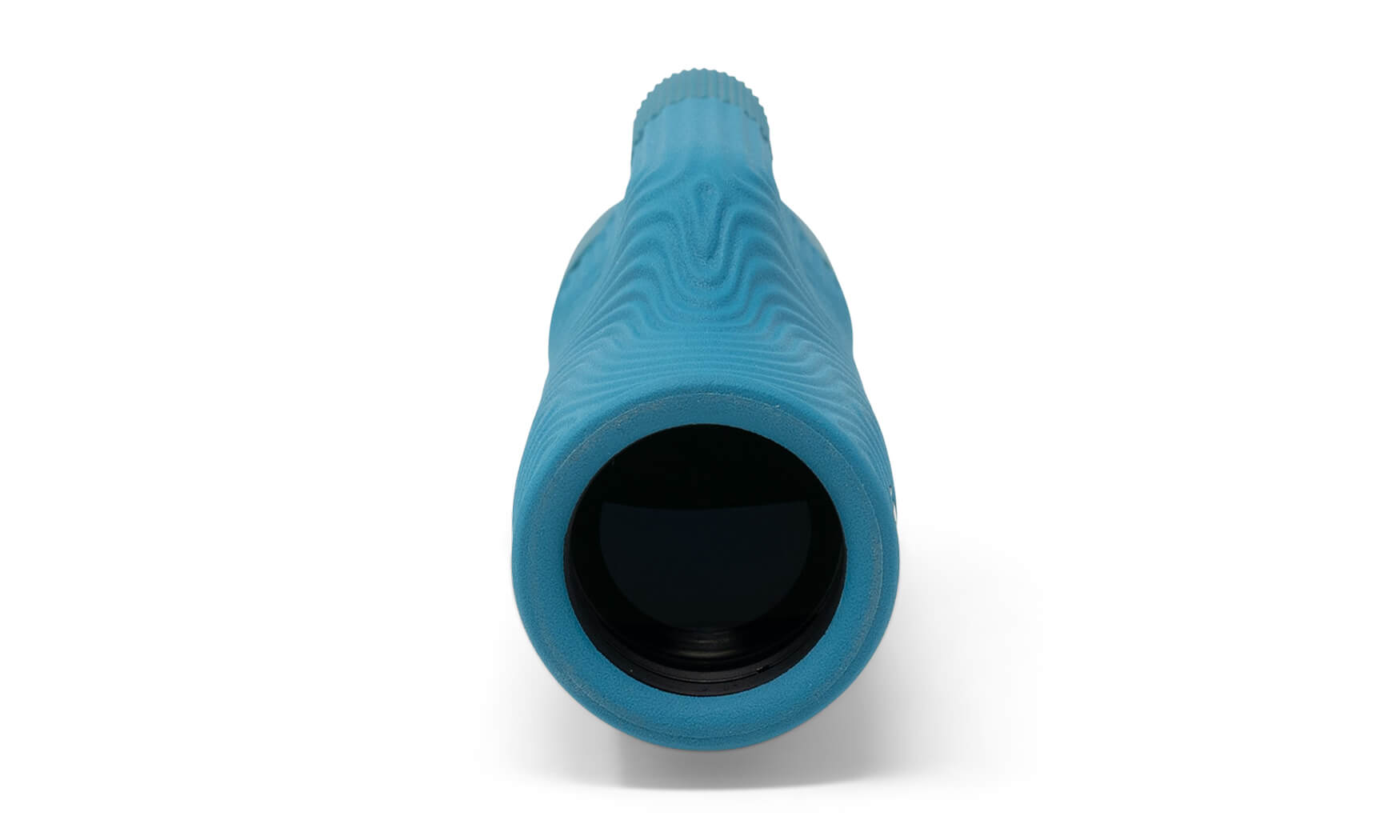 CORSICAN (BLUE) Field Tube 8x32 product image #7