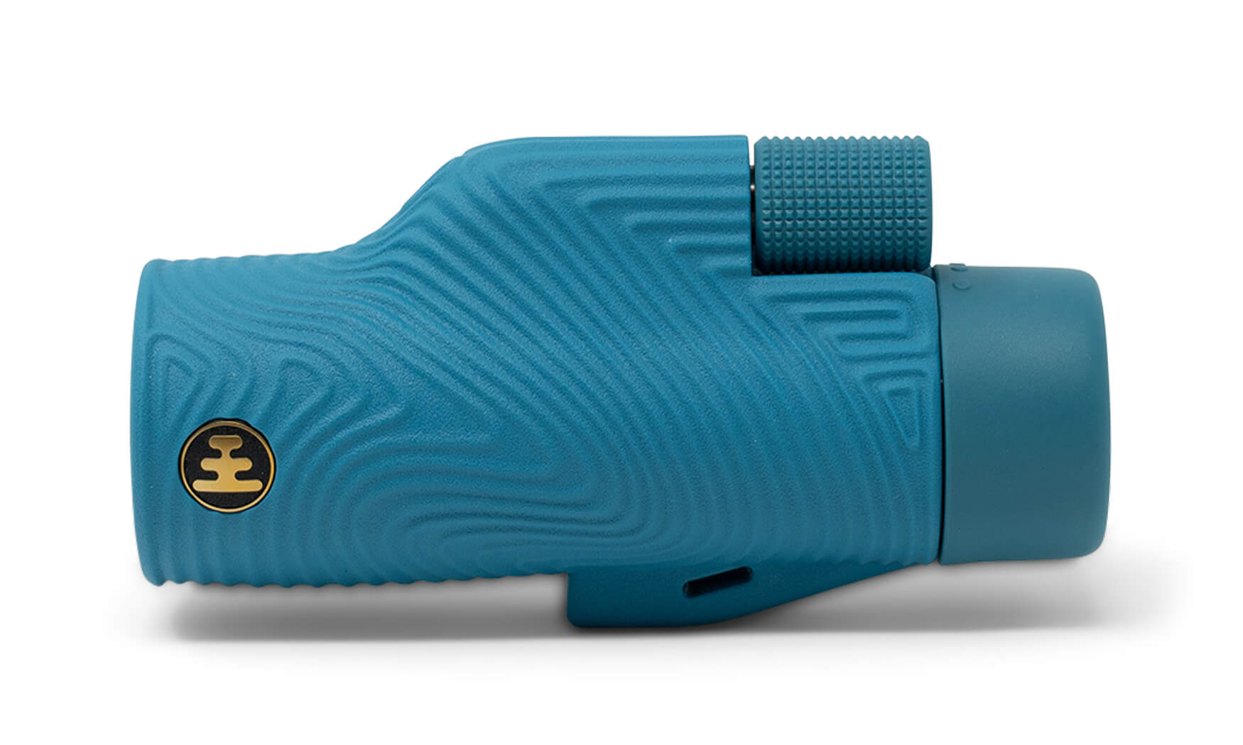 CORSICAN (BLUE) Field Tube 8x32 product image #5
