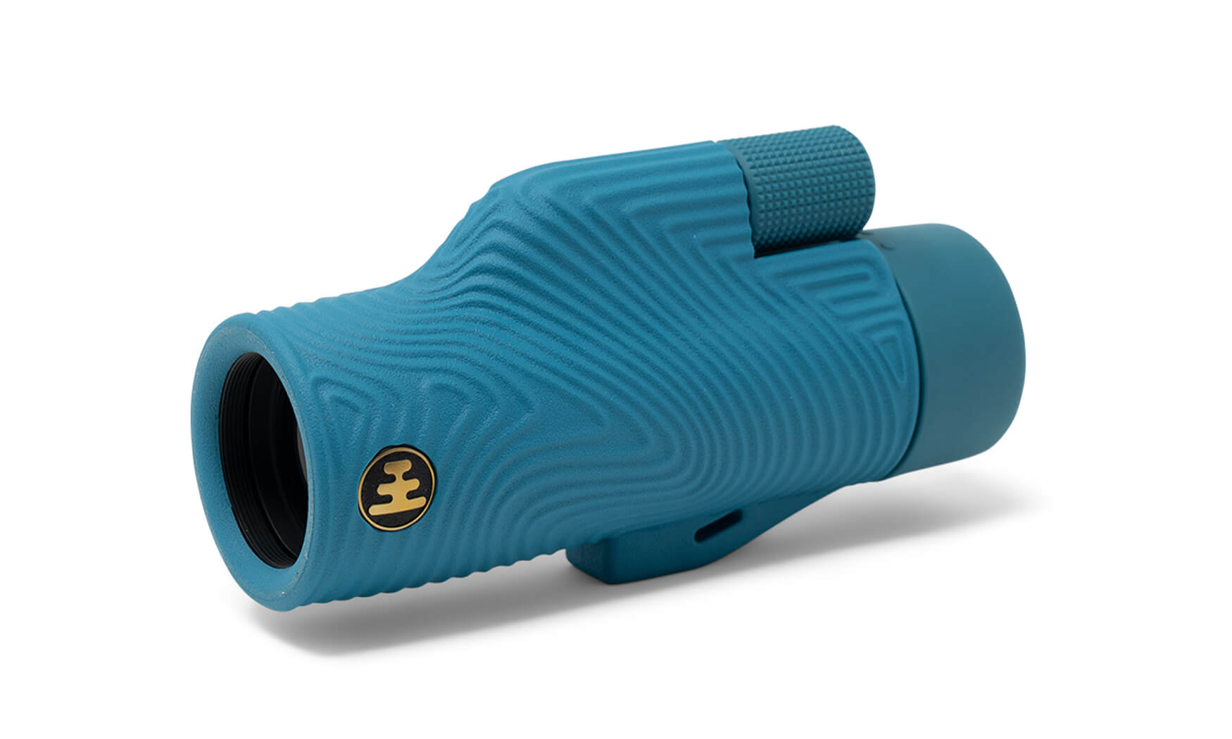 CORSICAN (BLUE) Field Tube 8x32 product image #1